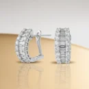 анг. закопчавчне