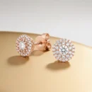 Класически