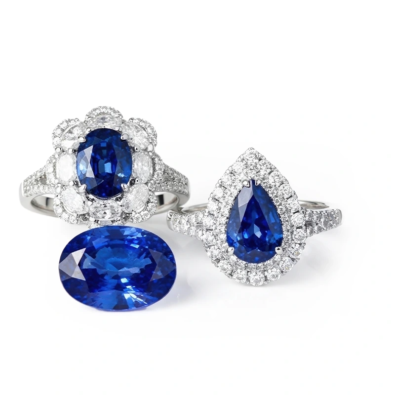 Пръстени -сапфир-cropped